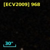 [TIM2007] J100113.91+022204.9