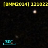 zCOSMOS 701280
