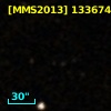 zCOSMOS 831056