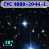 TYC 4000-2044-1
