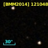 zCOSMOS 830982