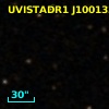 zCOSMOS 830267