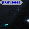 [PR95] 50060