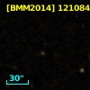 zCOSMOS 830789