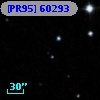 [PR95] 60293
