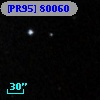 [PR95] 80060