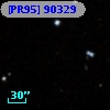 [PR95] 90329