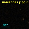 zCOSMOS 830636