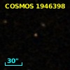 2MASS J10010631+0221096