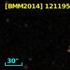 zCOSMOS 830442