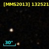 zCOSMOS 831074