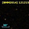 zCOSMOS 830760