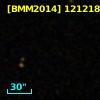 zCOSMOS 830558