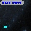 [PR95] 50096