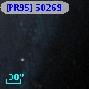[PR95] 50269