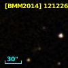 zCOSMOS 830963