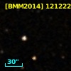 zCOSMOS 831064