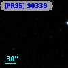 [PR95] 90339