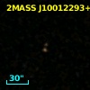 2MASS J10012293+0220595