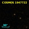 2MASS J10011445+0221062