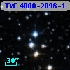TYC 4000-2098-1