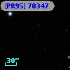 [PR95] 70347