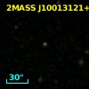 2MASS J10013121+0220483