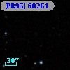 [PR95] 80261