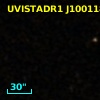 COSMOS J100118.02+022054.7