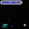 [PR95] 60218