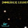 zCOSMOS 831082