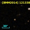 zCOSMOS 830949