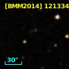 zCOSMOS 830978