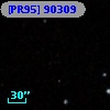 [PR95] 90309