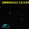 zCOSMOS 830382