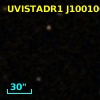 zCOSMOS 830855