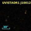 COSMOS J100125.52+022043.2