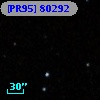 [PR95] 80292