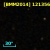 zCOSMOS 701269