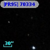 [PR95] 70334