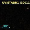 COSMOS J100117.84+022040.4