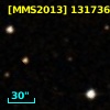 zCOSMOS 831097