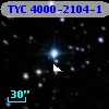 TYC 4000-2104-1