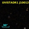 COSMOS J100126.39+022034.8