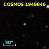 2MASS J10010183+0220184