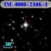 TYC 4000-2106-1