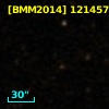 zCOSMOS 830704