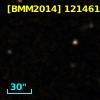 zCOSMOS 830907