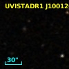 COSMOS J100126.75+022014.9