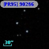 [PR95] 90286